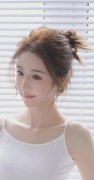腿打开我给你擦药_小乖腿打开我给你擦药