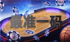 2024新奥材料大全2