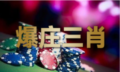 材料_材料下载Plus版V4274(2025已更新)网坐