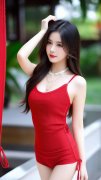 脚球受一球是什么意义