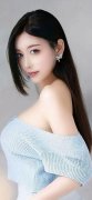 <b>全国佳丽海棠被少爷救活了 - 全国佳丽海</b>