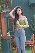 萌娘百科官网 - 萌娘百科官网下载安拆版