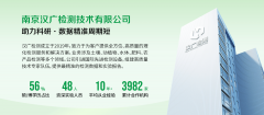<b>玉米、小麦价钱“跳水”背后：科学种植</b>