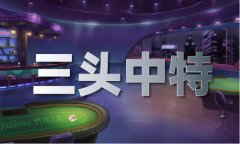 920222钱多多网坐