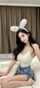 <b>妈妈练瑜伽儿子各类拆台的绘本 - 妈妈练</b>