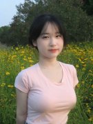 43321奥秘讲授薇娅的