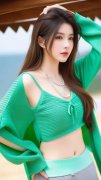 <b>春秋18确认点此进入</b>