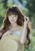 男女狠恶无视频免费看