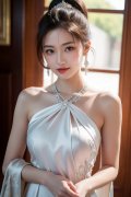 法国女人的A片免费视频