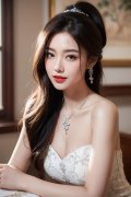 <b>天美蜜桃传煤mv视频 - 天美蜜桃传煤mv视频</b>
