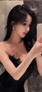 <b>私密入口满十八岁正在线</b>