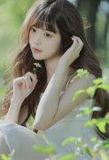 董事长华诞送什么花